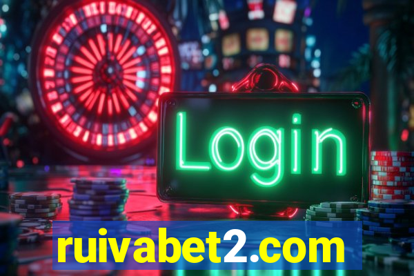 ruivabet2.com