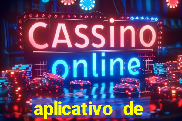 aplicativo de sinais slots