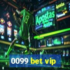 0099 bet vip