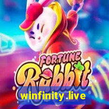 winfinity.live