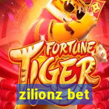 zilionz bet