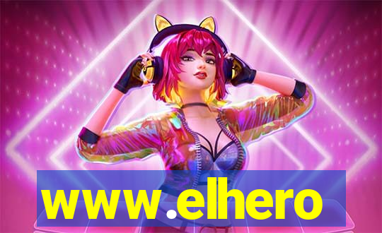 www.elhero