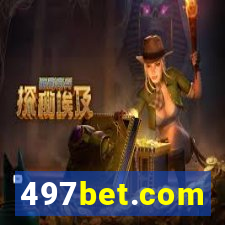 497bet.com