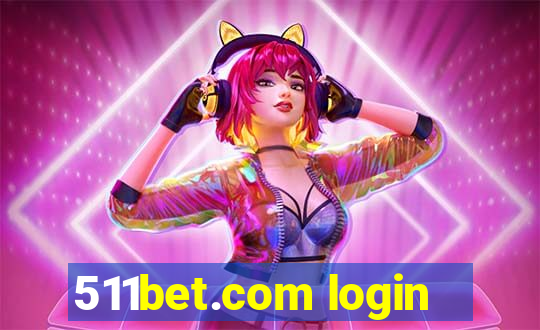 511bet.com login