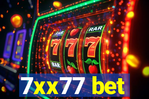 7xx77 bet