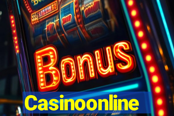 Casinoonline