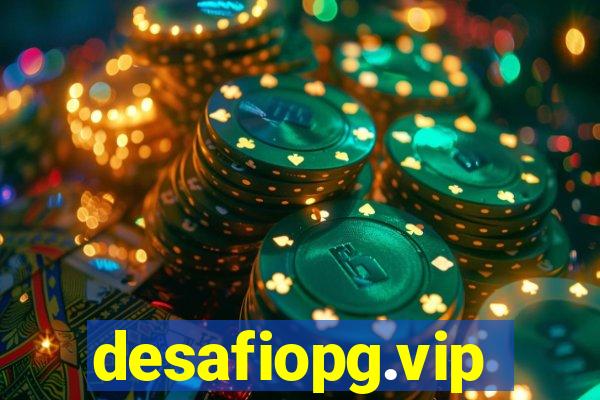 desafiopg.vip