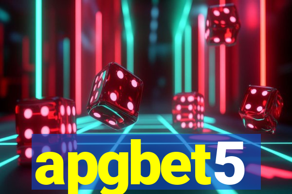 apgbet5