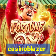 casinoblazer