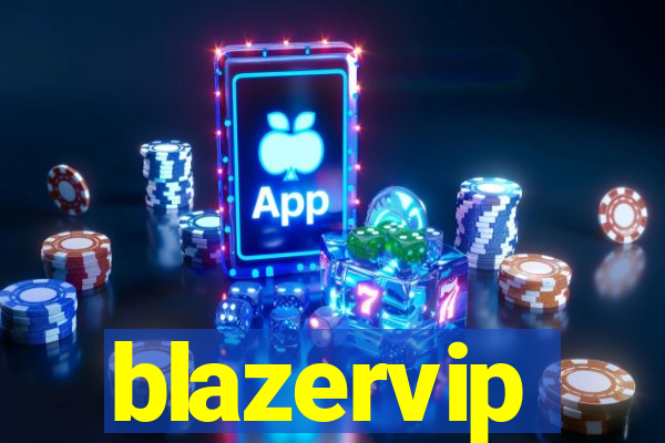 blazervip