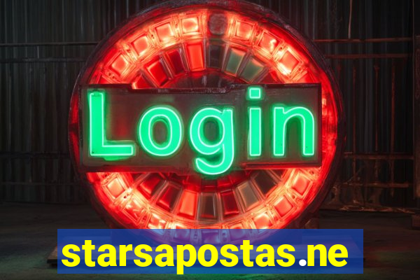 starsapostas.net