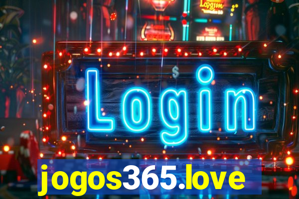 jogos365.love