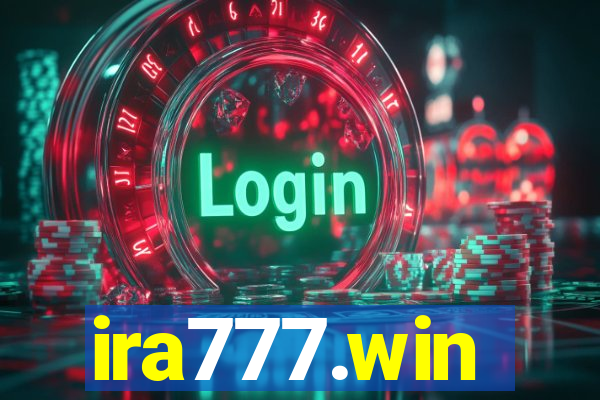 ira777.win