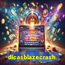 dicasblazecrash