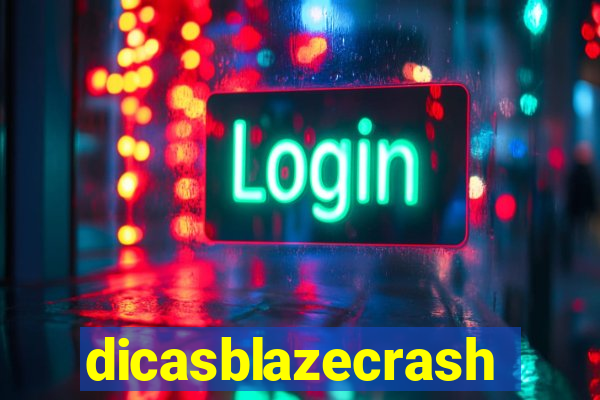 dicasblazecrash