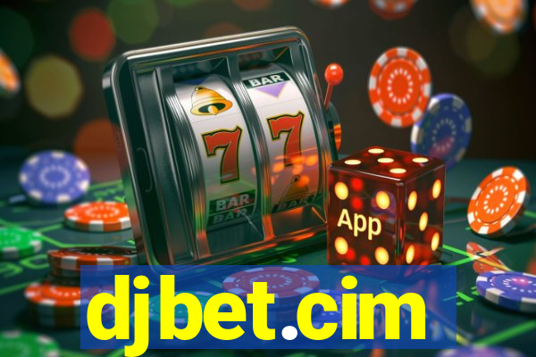 djbet.cim