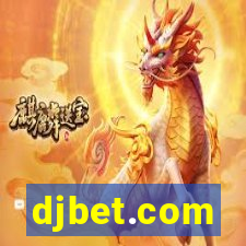 djbet.com