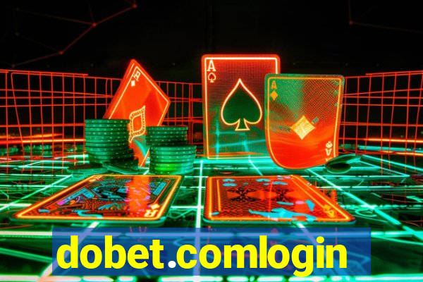 dobet.comlogin