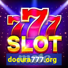 docura777.org