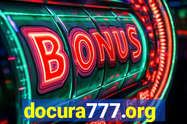 docura777.org