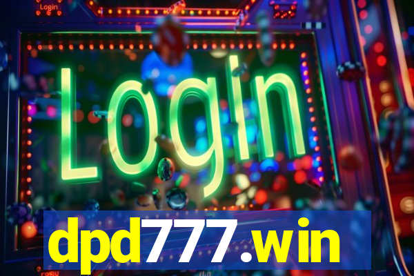 dpd777.win