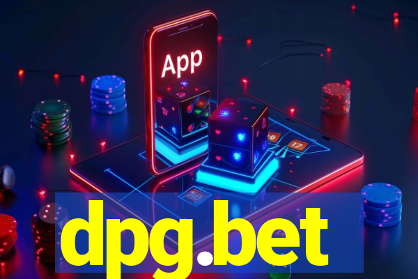 dpg.bet