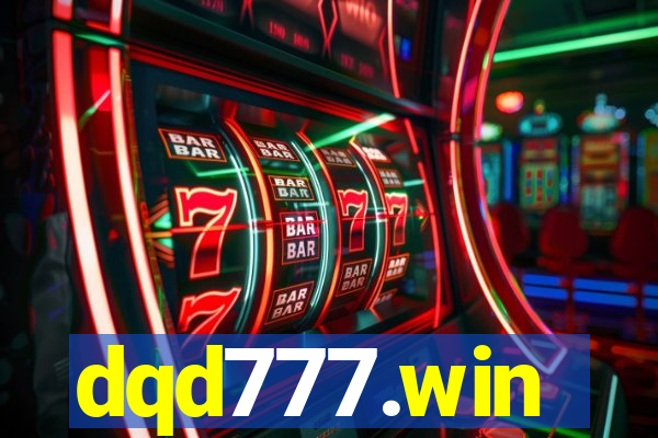 dqd777.win