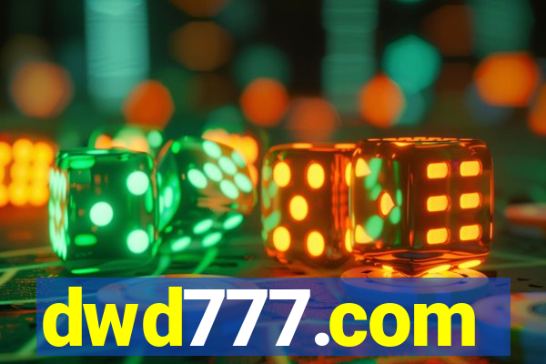 dwd777.com