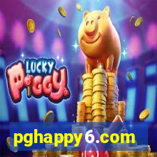 pghappy6.com