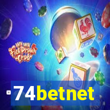 74betnet