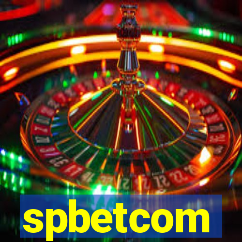 spbetcom