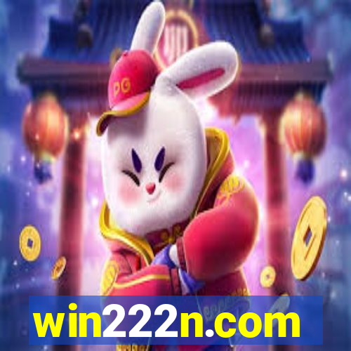 win222n.com