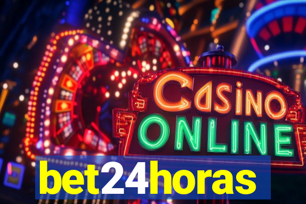 bet24horas