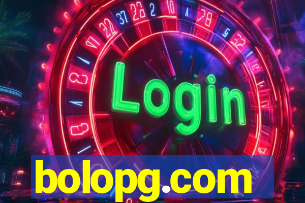 bolopg.com