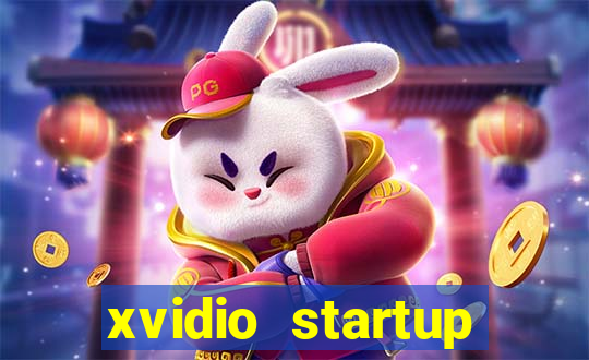 xvidio startup brasil 2024