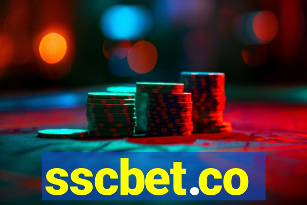 sscbet.co