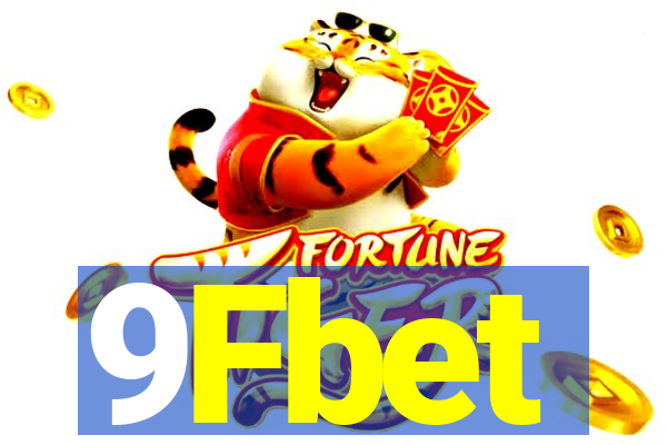 9Fbet