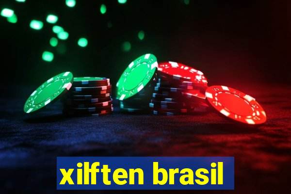 xilften brasil