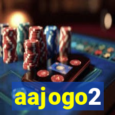 aajogo2