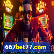 667bet77.com