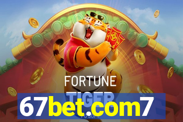 67bet.com7