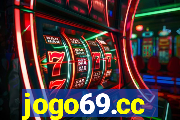 jogo69.cc