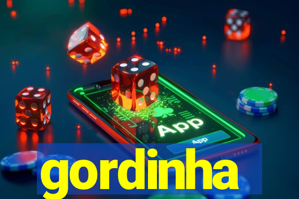 gordinha acompanhante sp