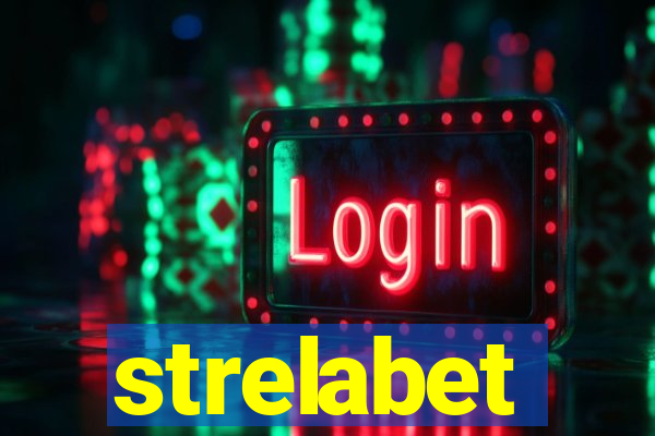 strelabet