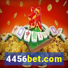 4456bet.com