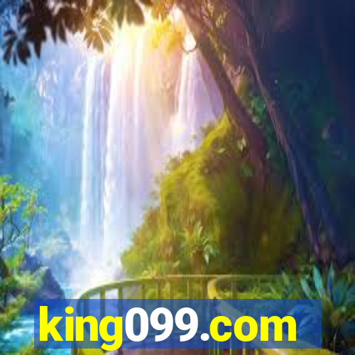 king099.com