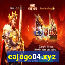 eajogo04.xyz