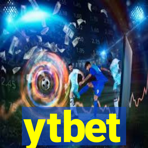 ytbet