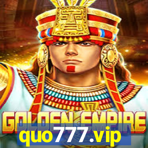 quo777.vip