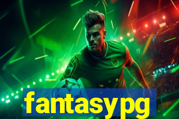 fantasypg